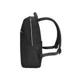 Victorinox Victoria Signature Compact Backpack Side View