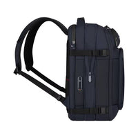 Victorinox Werks 7.0 Boarding Bag
