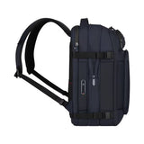 Victorinox Werks 7.0 Boarding Bag