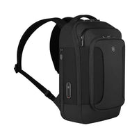Victorinox Werks 7.0 Compact Backpack