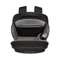 Victorinox Werks 7.0 Compact Backpack