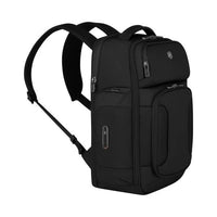 Victorinox Werks 7.0 Deluxe Backpack