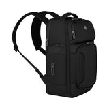 Victorinox Werks 7.0 Deluxe Backpack