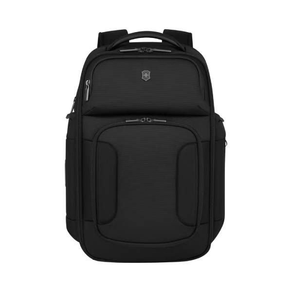 Victorinox Werks 7.0 Deluxe Backpack