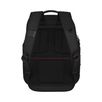 Victorinox Werks 7.0 Deluxe Backpack