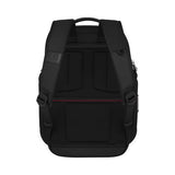 Victorinox Werks 7.0 Deluxe Backpack