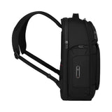 Victorinox Werks 7.0 Deluxe Backpack