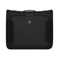 Victorinox Werks 7.0 Garment Bag PFTO R