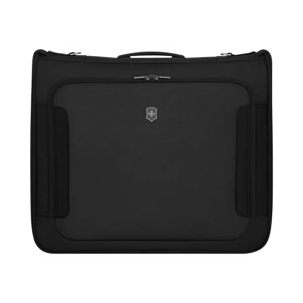 Victorinox Werks 7.0 Garment Bag PFTO R