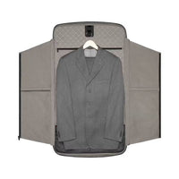 Victorinox Werks 7.0 Garment Bag PFTO R
