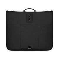 Victorinox Werks 7.0 Garment Bag PFTO R
