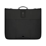 Victorinox Werks 7.0 Garment Bag PFTO R