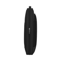 Victorinox Werks 7.0 Garment Bag PFTO R
