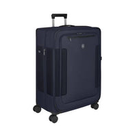 Victorinox Werks 7.0 Large Case