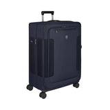 Victorinox Werks 7.0 Large Case