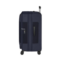 Victorinox Werks 7.0 Large Case