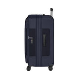 Victorinox Werks 7.0 Large Case