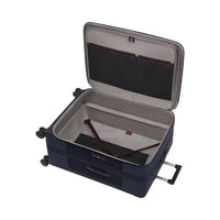 Victorinox Werks 7.0 Large Case