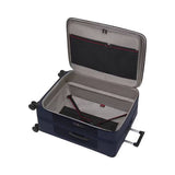 Victorinox Werks 7.0 Large Case
