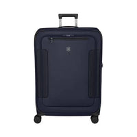 Victorinox Werks 7.0 Large Case