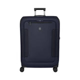 Victorinox Werks 7.0 Large Case