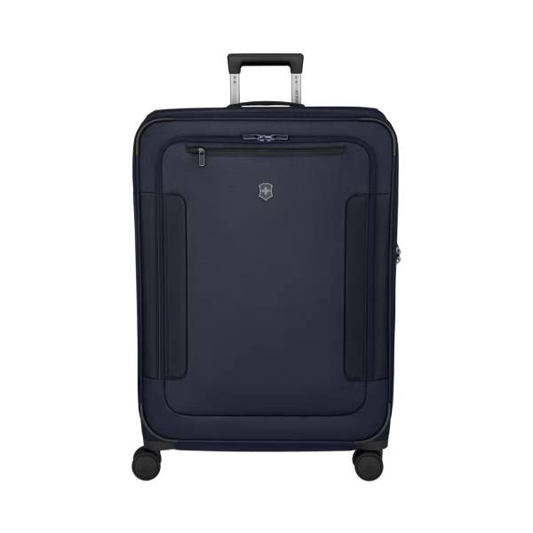 Victorinox Werks 7.0 Large Case