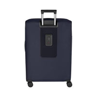 Victorinox Werks 7.0 Large Case