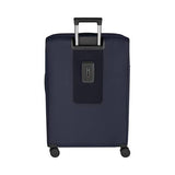 Victorinox Werks 7.0 Large Case