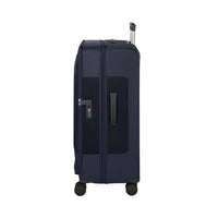 Victorinox Werks 7.0 Large Case