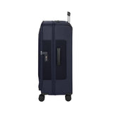 Victorinox Werks 7.0 Large Case
