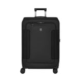 Victorinox Werks 7.0 Medium Case