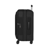 Victorinox Werks 7.0 Medium Case