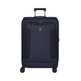 Victorinox Werks 7.0 Medium Case