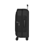 Victorinox Werks 7.0 Medium Case