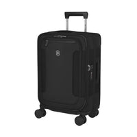 Victorinox Werks Traveler 7.0 Frequent Flyer Carry-On PFTO R