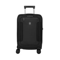 Victorinox Werks Traveler 7.0 Frequent Flyer Carry-On PFTO R