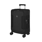 Victorinox Werks Traveler 7.0 Frequent Flyer Carry-On Business PFTO R
