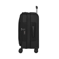 Victorinox Werks Traveler 7.0 Frequent Flyer Carry-On Business PFTO R