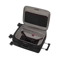 Victorinox Werks Traveler 7.0 Frequent Flyer Carry-On Business PFTO R