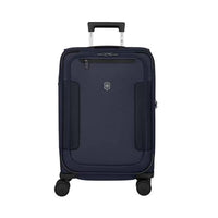 Victorinox Werks Traveler 7.0 Frequent Flyer Carry-On Business PFTO R