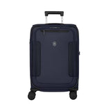 Victorinox Werks Traveler 7.0 Frequent Flyer Carry-On Business PFTO R