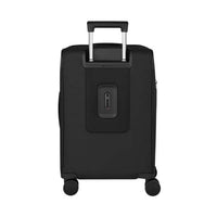 Victorinox Werks Traveler 7.0 Frequent Flyer Carry-On Business PFTO R