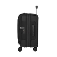 Victorinox Werks Traveler 7.0 Frequent Flyer Carry-On PFTO R