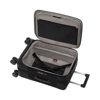 Victorinox Werks Traveler 7.0 Frequent Flyer Carry-On PFTO R