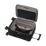 Victorinox Werks Traveler 7.0 Frequent Flyer Carry-On PFTO R