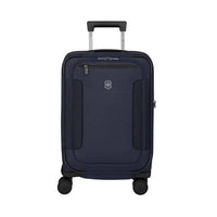 Victorinox Werks Traveler 7.0 Frequent Flyer Carry-On PFTO R