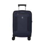 Victorinox Werks Traveler 7.0 Frequent Flyer Carry-On PFTO R