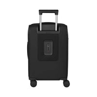 Victorinox Werks Traveler 7.0 Frequent Flyer Carry-On PFTO R
