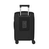 Victorinox Werks Traveler 7.0 Frequent Flyer Carry-On PFTO R