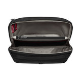 Victorinox Werks Traveler 7.0 Toiletry Bag Interior View